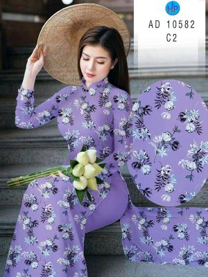 1616821206 796 vai ao dai dep hien nay (9)